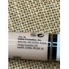 Kokie SC762 LIGHT Be Bright Illuminating Concealer