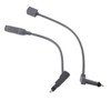 for Starlink Cable 1200Mbps RJ45 1 RJ 2 Connector SPX