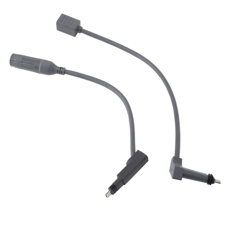 for Starlink Cable 1200Mbps RJ45 1 RJ 2 Connector SPX