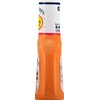 Sweet Baby Ray's Dipping Sauce, Creamy Buffalo (14 Ounce (Pack