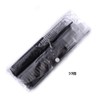 10 Pcs Hair Comb Modeling Comb Professional Hair Comb Set