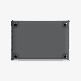 tech21 Pure Tint for MacBook Pro 13 (2016-19) - Carbon