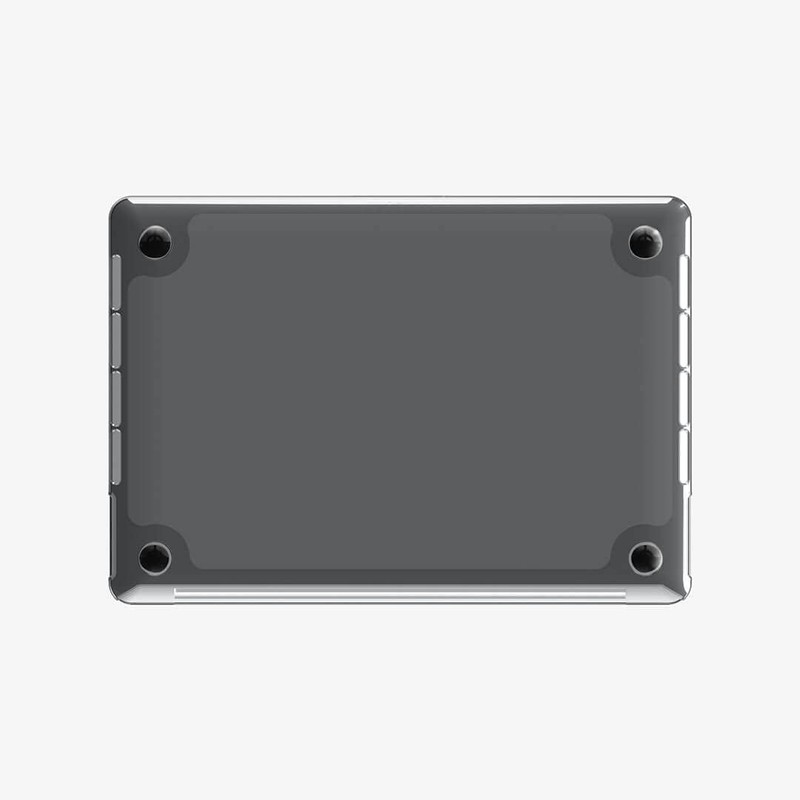 tech21 Pure Tint for MacBook Pro 13 (2016-19) - Carbon
