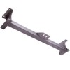maXpeedingrods Transmission Crossmember for Chevy & GMC C10 C15 1963-1972