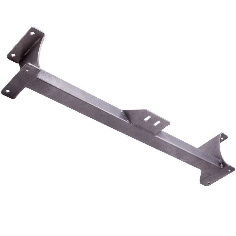 maXpeedingrods Transmission Crossmember for Chevy & GMC C10 C15 1963-1972