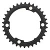 Shimano FC-R8100 50T-NK