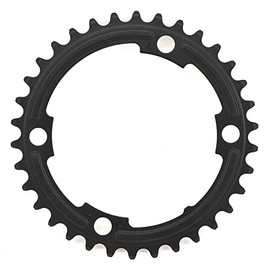 Shimano FC-R8100 50T-NK