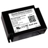 Hubbell LED 40W-054-C0700 Constant Current Driver