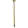 10LB 9X3 CONST Screw