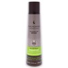 Macadamia Hair Ultra Rich Moisture Shampoo - 10 oz
