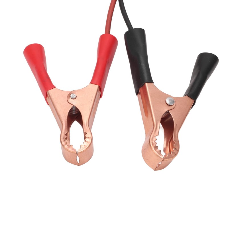 KIMISS 6-24V Auto Circuit Tester, Universal for Car Electrical System,