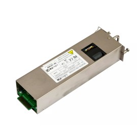 Mikrotik 12POW150 Hot Swap power supply for CCR1072/2216 and CRS518