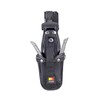 Tajima SFKSN-P1VA Detachable Tool Holder, 1 Bottle