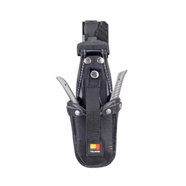 Tajima SFKSN-P1VA Detachable Tool Holder, 1 Bottle