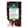 HERBATINT, Coloración Permanente para Cabello en Gel - color CASTAÑO