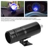 Gauge Warning Shift Light 1000 to 11000 RPM Modification Replacement