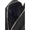 BOSS Ray M NS Zip, black