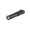 Portable Mini Penlight PISAU Q5 2000LM LED Flashlight Torch Pocket
