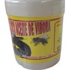 Pomada de abeja con aceite de víbora – Alivio muscular