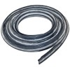 Stoves Main Or Top Oven Rubber Door Seal