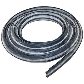 Stoves Main Or Top Oven Rubber Door Seal