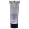 Rituals Sport 2-in-1 Shampoo and Body Wash for Men, 2.3