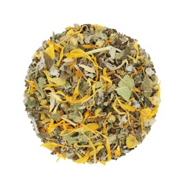 1000Kräuter Dinner Herbal Tea (300 g)