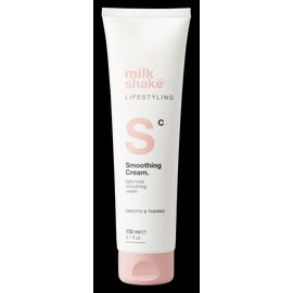 milk_shake Lifestyling Smoothing Cream 150ml