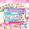 KILLIAN'S Store Bracelet Making Kit Gifts For Girls 5-12 Years