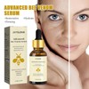 Advanced Bee Venom Serum, Anti-Aging Facial Serum, Face Serum to