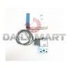 MAC New In Box MAC 111B-111CAAA Solenoid Valve