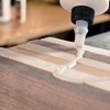 8 Oz. Dap 00480 Tan Weldwood Professional Wood Glue