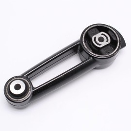 Ronyme Car Engine Torque Damper Torsion Rod Mount Easy Installation 95537510113 Automotive Accessories Metal Directly Replace