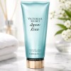 Crema Corporal Victoria S Secret Aqua Kiss 236 Ml