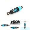 4pcs Aluminium Alloy RC Shock Absorber Accessory Fit for HSP