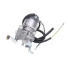 BH-Motor New Carburetor carb For Kubota WG600 WG750 Gas Engine