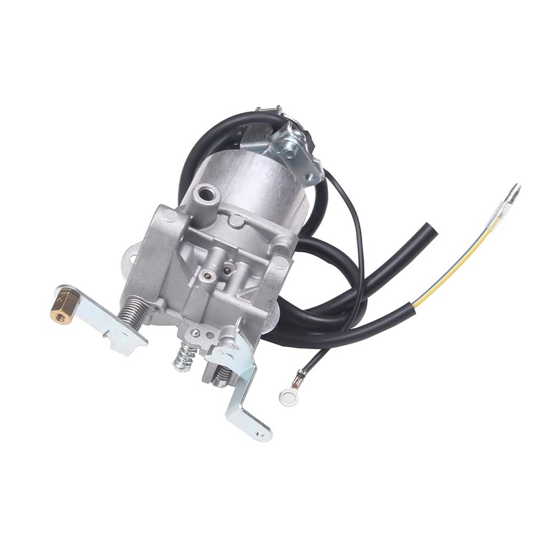BH-Motor New Carburetor carb For Kubota WG600 WG750 Gas Engine