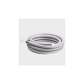 Panasonic Extension Water Supply Hose [PDB-C8623A] Alkaline Water Purifier Water Supply Hose