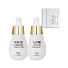 Mastina Ampoule Latest White Mastic Home Shopping Spot Management Ampoule