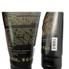 Jingles ProRituals Hydrate Intense Moisture Treatment 201 ml