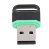 Bluetooth 5.3 USB Adapter Low Latency Plug and Play Bluetooth