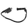 Ignition Coil 1D6‑82310‑00‑00 Repalcement Fit for Yamaha Royal Star 1300/Venture