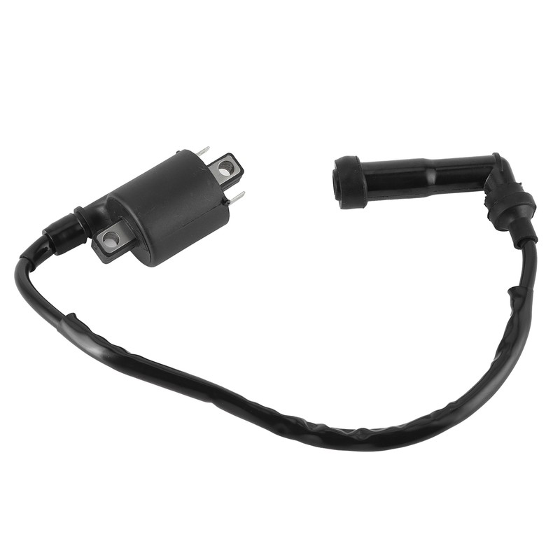 Ignition Coil 1D6‑82310‑00‑00 Repalcement Fit for Yamaha Royal Star 1300/Venture