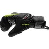 LEKI HS WCR Coach 3D Junior Mitt - 8