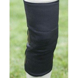 Ice Rider Cold Therapy for Knees