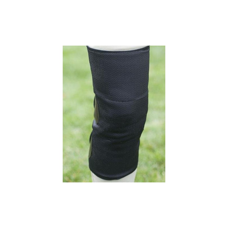 Ice Rider Cold Therapy for Knees