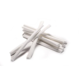 Intrinsics Pedicure Toe Rope - 6" length, 200 count