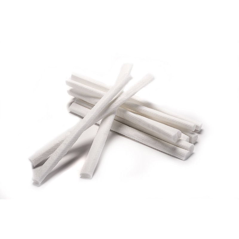 Intrinsics Pedicure Toe Rope - 6" length, 200 count