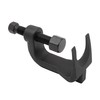 OEMTOOLS 25112 Ball Joint Separator, Adjustable Ball Joint Separator Tool,