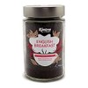 Kintra Foods Loose Leaf English Breakfast Herbal Tea 100 g